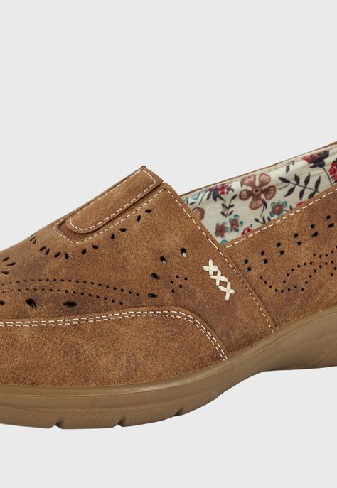 Mocasin Balbi Caramelo Passer-3