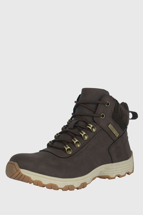 Botin Gevora Cafe Alquimia-0
