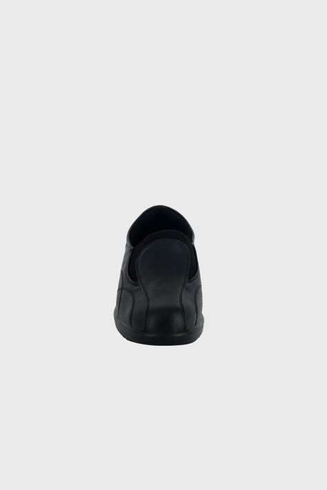 Mocasin Abate Negro Passer-2