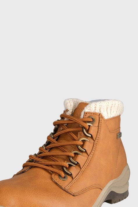 Botin Campino Caramelo Alquimia-3