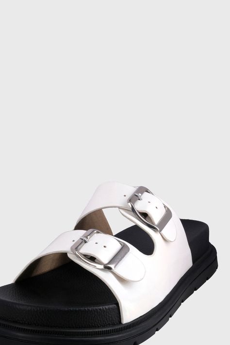 Sandalia Acca Blanco Alquimia-3