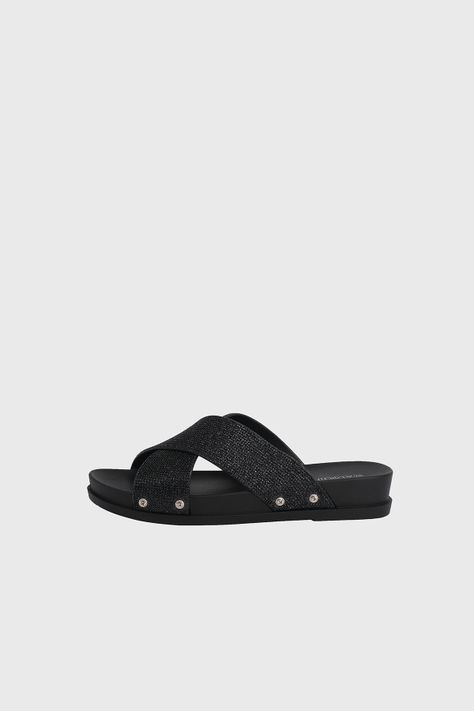 Sandalia Woti Negro Alquimia-1