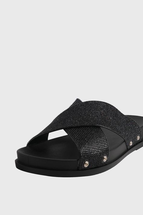 Sandalia Woti Negro Alquimia-3