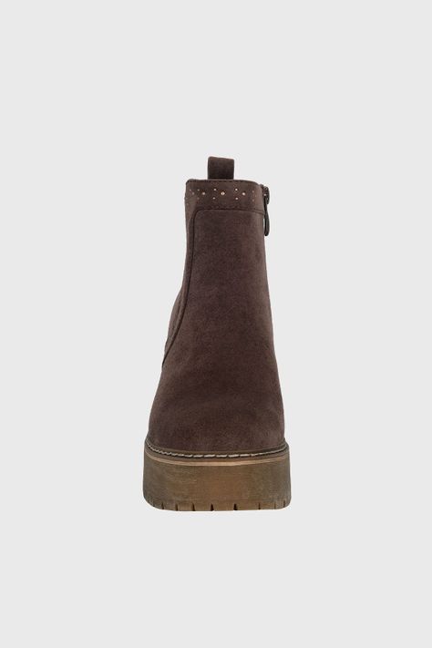 Botin Sierra Taupe Alquimia-2