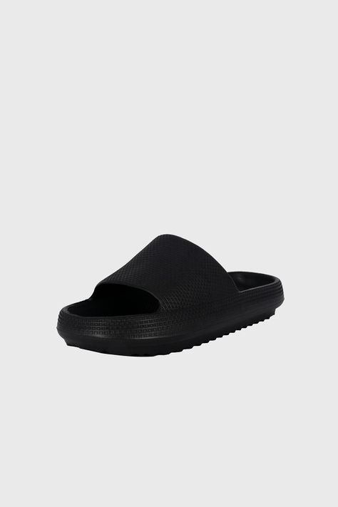 Sandalia Cherry Negro Alquimia-0