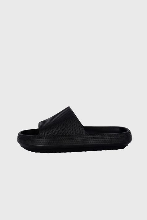 Sandalia Cherry Negro Alquimia-1