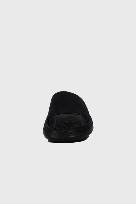 Sandalia Cherry Negro Alquimia-2