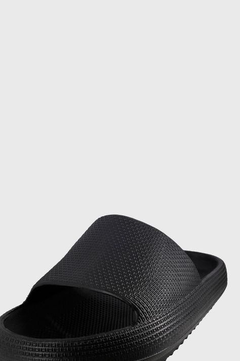 Sandalia Cherry Negro Alquimia-3