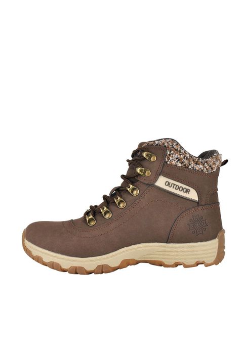 Botin Venecia Cafe Alquimia-1