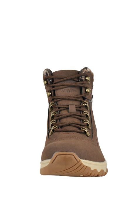 Botin Venecia Cafe Alquimia-2