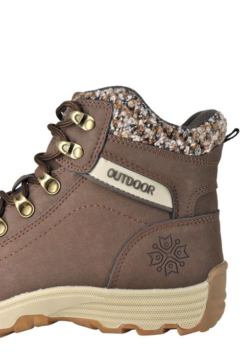 Botin Venecia Cafe Alquimia-3