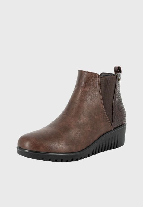 Botin Platte Café Passer-0