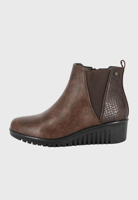 Botin Platte Café Passer-1
