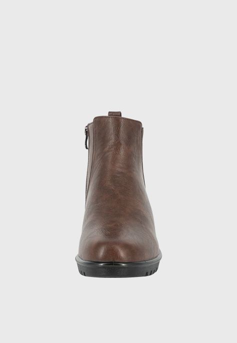 Botin Platte Café Passer-2