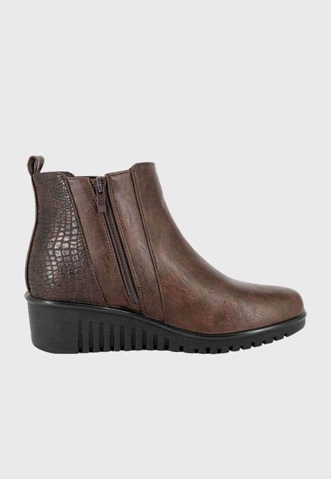 Botin Platte Café Passer-3