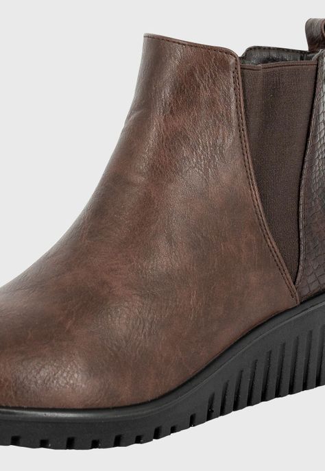 Botin Platte Café Passer-4