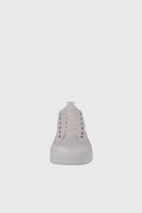 Zapatilla Abrus Blanco Alquimia-2