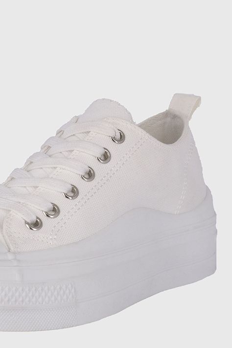 Zapatilla Abrus Blanco Alquimia-3