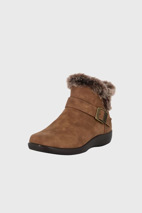 Botin Alsino Cafe Passer-0