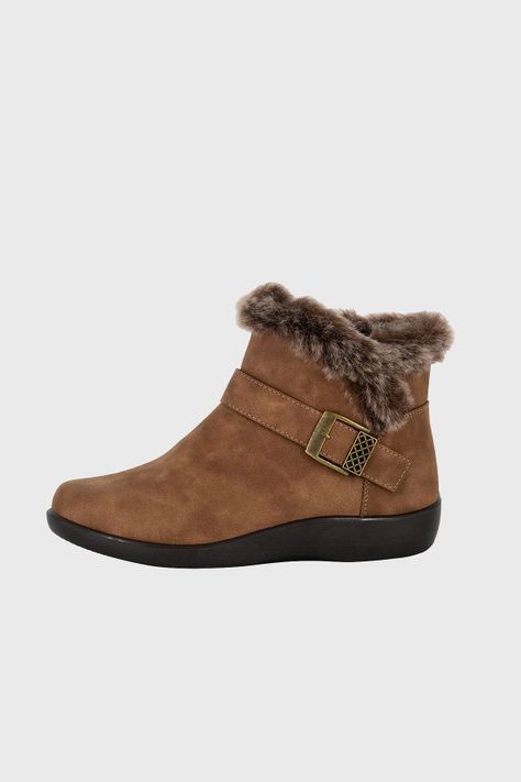 Botin Alsino Cafe Passer-1