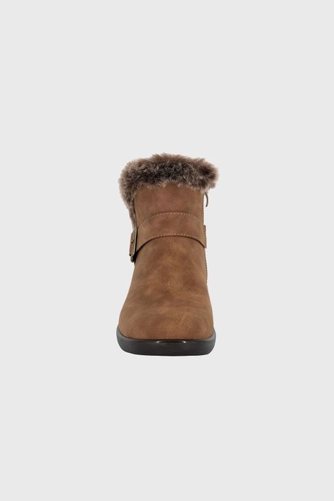 Botin Alsino Cafe Passer-2