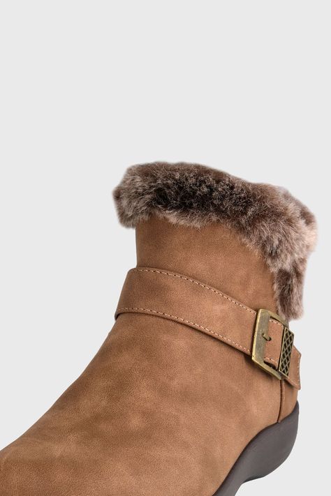 Botin Alsino Cafe Passer-3