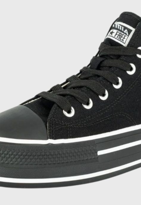 Zapatilla Daphne Negro Alquimia-3