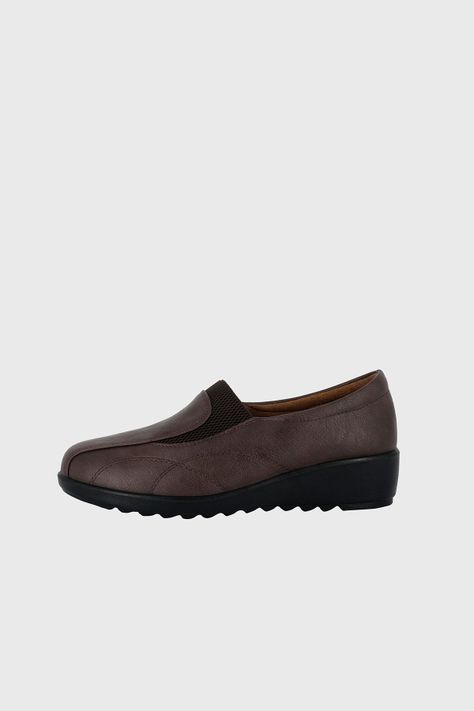 Mocasin Abate Cafe Passer-1