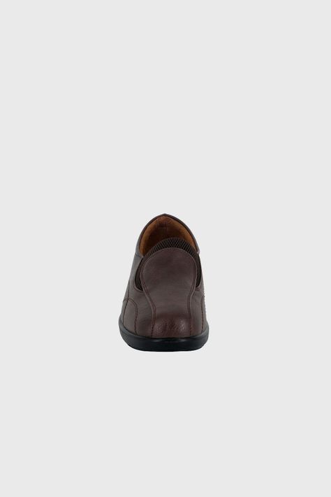 Mocasin Abate Cafe Passer-2