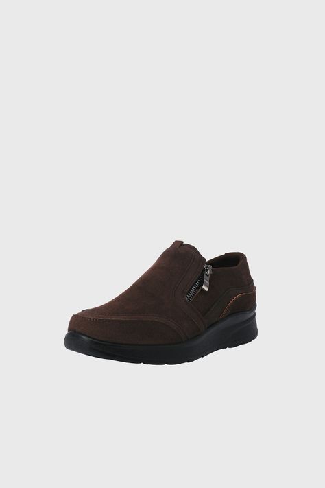Mocasin Andromeda Cafe Passer-0
