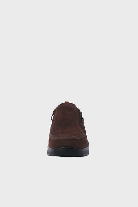 Mocasin Andromeda Cafe Passer-2
