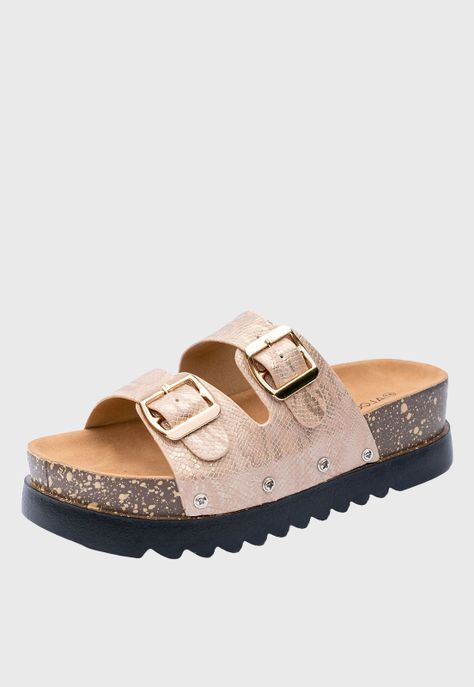Sandalia Alder Beige Alquimia-0