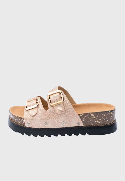 Sandalia Alder Beige Alquimia-1