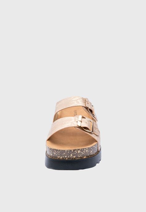 Sandalia Alder Beige Alquimia-2