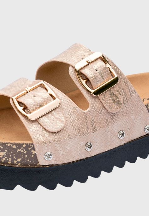 Sandalia Alder Beige Alquimia-3