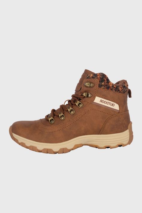 Botin Venecia Caramelo Alquimia-1