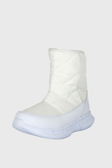 Bota Constanza Blanco Alquimia-0
