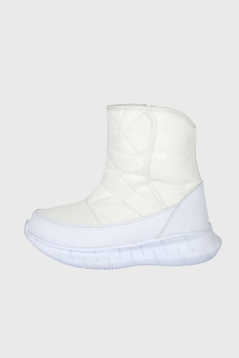 Bota Constanza Blanco Alquimia-1