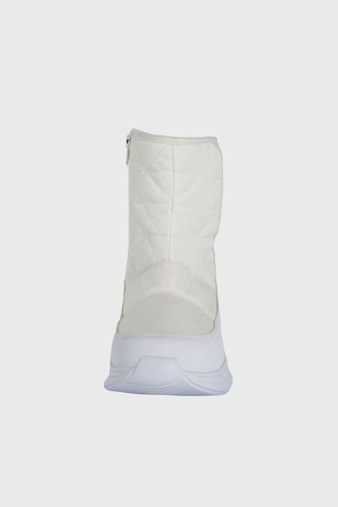 Bota Constanza Blanco Alquimia-2