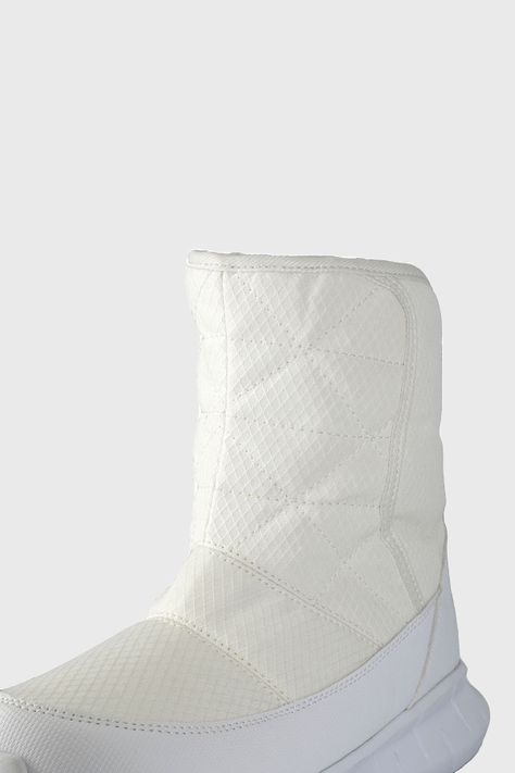 Bota Constanza Blanco Alquimia-3