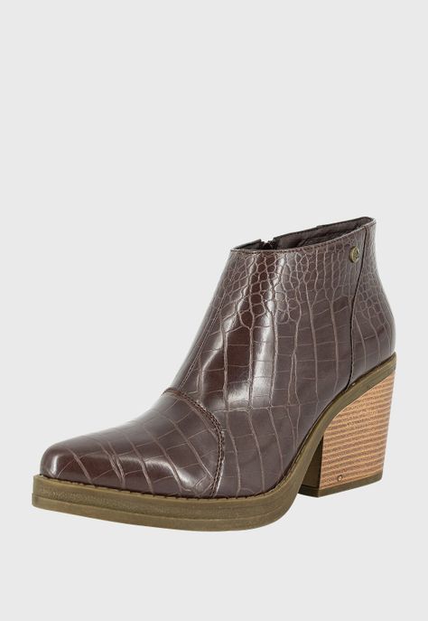 Botin Liard Café Alquimia-0