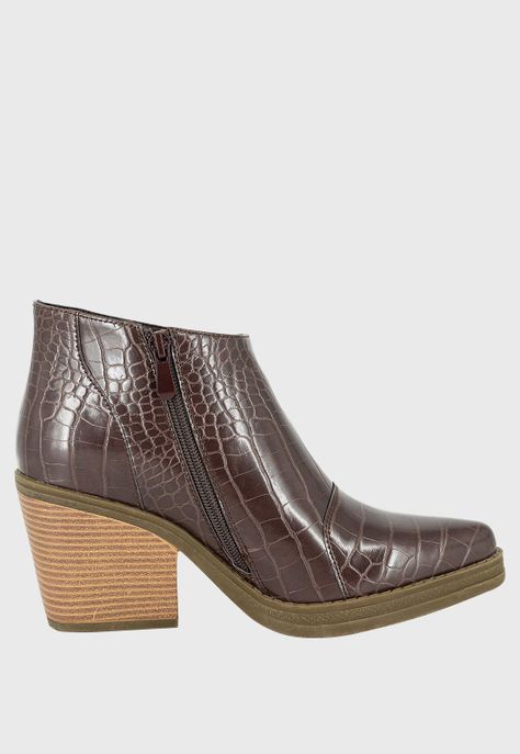 Botin Liard Café Alquimia-3