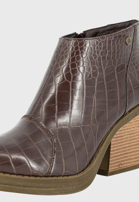 Botin Liard Café Alquimia-4
