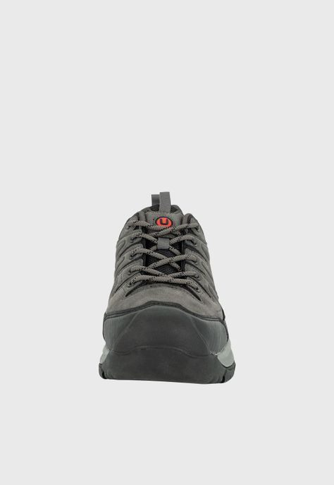 Zapatilla Outdoor Obi Gris UNS-2
