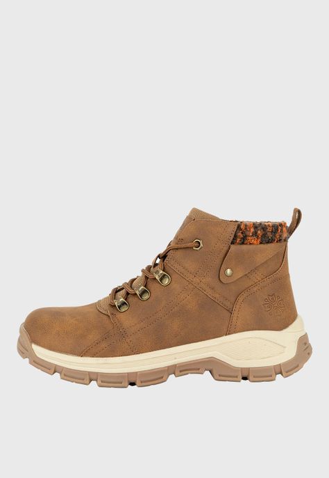 Botin Nitu Caramelo Alquimia-1