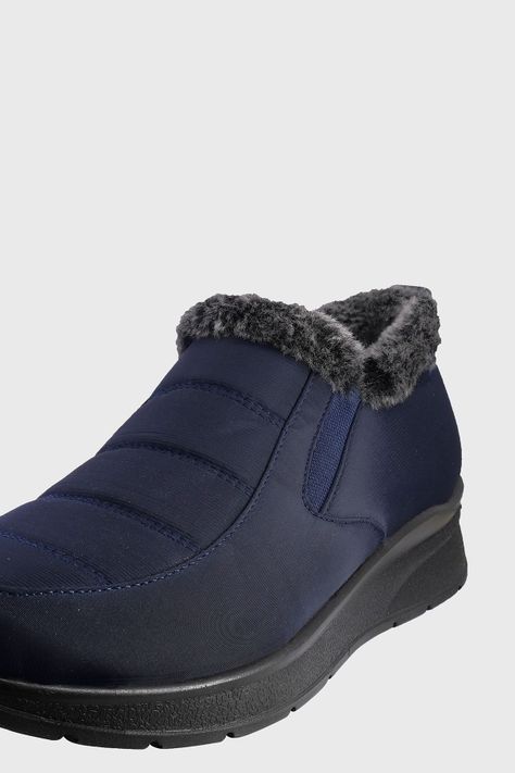 Mocasin Valkyrie Azul Passer-3