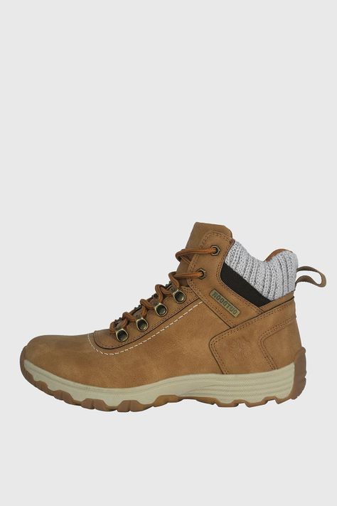Botin Gevora Caramelo Alquimia-1