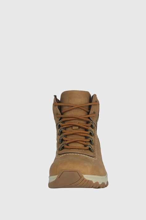 Botin Gevora Caramelo Alquimia-2