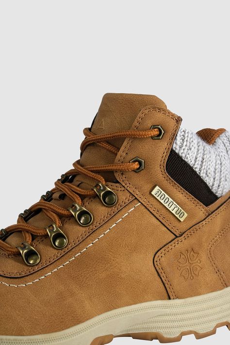 Botin Gevora Caramelo Alquimia-3