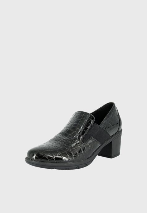 Mocasin Cala Negro Alquimia-1